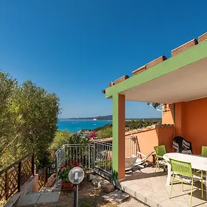  Casa vacanze Casa Via Del Mare Italia