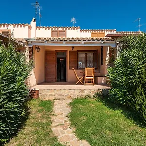  Casa vacanze Luna Italia