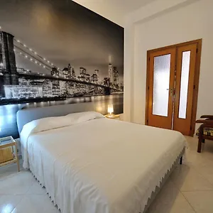 duomo-suite-terrasini-favarotta.palermohotels.org/