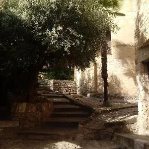 accanto-al-battistero.hotelitalianriviera.com/