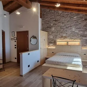 Gli Ulivi Italien